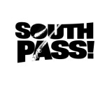 /public/logoimage/1346037969south pass4.jpg